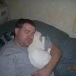 Steven Maines - @asshole5000 - Instagram