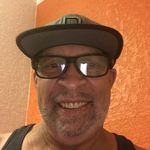Steven Maines - @maines.steven - Instagram