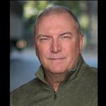 Steven Maines - @stevenmaines9 - Instagram