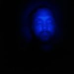 Steven Maines - @supermuthafukinman - Instagram