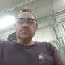 Steven Maines - @slm6900 - TikTok