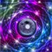 Steven Maines - Facebook