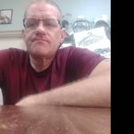 Steven Maines - @stevenm6900 - Instagram