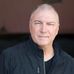 Steven Maines - Facebook