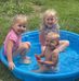 Steven Maines - Facebook
