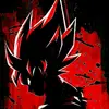 stevenmaines13 - @killstar_360 - TikTok
