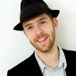 @stevenmaines - Instagram