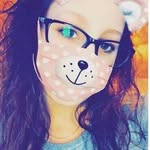 lina lina - @steven.maio1997 - Instagram