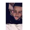 snene e - @stevenmaio - TikTok