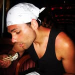 Stephen Maio - @stephen_maio - Instagram