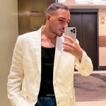Steve Di Maio - SDM - @sdimaio_ - Instagram