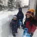 Steve Maio - Facebook