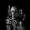 Steve Maio - @steve.maio - TikTok