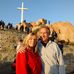 Steve Maio - Facebook