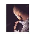 Steven Maio - @steven_maio - Instagram
