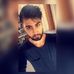 Steven Maio - Facebook