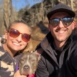 Steven Maio - @maio_steve - Instagram