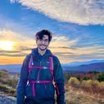 Steven Maio - @stevenmaio.321 - Instagram