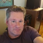 Steven Maio - @6ohsteven - Instagram