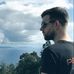Steven Maio - Facebook
