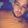 Steven Maio - @stevemaio - TikTok