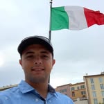 Steven Maiolo - @stevenmaiolo - Instagram