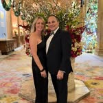 Steven Maione - @steven.maione - Instagram