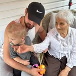 Steven Maione - @stevenmaione - Instagram