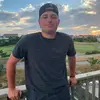 Steven maiorca - @stevenmaiorca - TikTok
