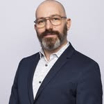 Steven Maiorino | iA Groupe financier - @maiorinosteven - Instagram
