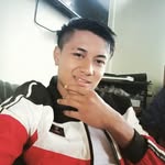 Steven Ozil  Maiong - @stevenozilmaiong - Instagram