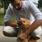Steven Vincent Maiorana - @steven.maiorana - Instagram