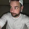 steven.maiorana - @steven.maiorana - TikTok
