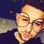 Stevy😈 - @stevenmaio - Instagram