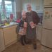 Stephen Mairs - Facebook