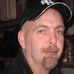 Steve Mairs - Facebook