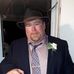 Steve Mairs - Facebook