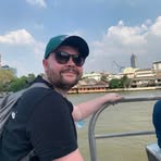 Steven Mairs - Facebook