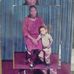 Steven Mairs - Facebook