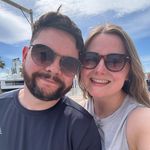 Steven Mairs - @mairsey - Instagram