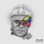 Steven Mairs - @djdexuptop - Instagram