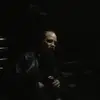 BULLGILL - @stevenmajewski3 - TikTok