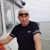 Stefan Majewski722 - @stefanmajewski722 - TikTok