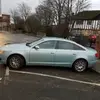 Stefan Majewski - @stefan.majewski5 - TikTok