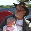 Stephen Majewski - @user175355742 - TikTok