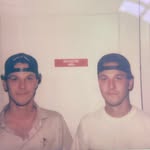 Steve Majewski - @yungstever - Instagram