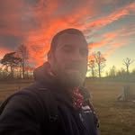 Steve Majewski - @smoke_jr_on_the_at - Instagram