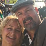 Steve Majewski - @steveam1962 - Instagram
