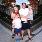 Steve Majewski - @maj_tastic - Instagram