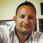 Steve Majewski - @sjki_22 - Instagram